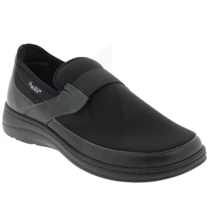 Podowell Patxi Noir Pointure 44