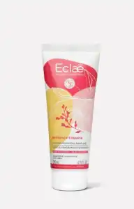 Acheter ECLAE Shampoing Brillance Exquise 200 ml à FRENEUSE