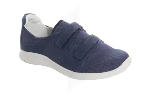 Chut Ad 2262 Marine Pointure 42 (ad2262v)