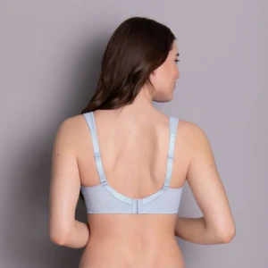 Anita 5726x Lisa Soutien-gorge P Prothèse Mammaire Bleu Ciel T100aa