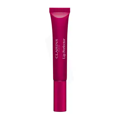 Clarins Embellisseur Lèvres 08 Plum Shimmer 12ml à JOINVILLE-LE-PONT