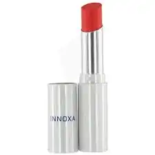 Innoxa Rouge à Lèvres Bb Color Lips B40 Coquelicot