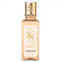 Occitane Neroli Orchidee Gel Douche