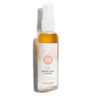 Même Brume Pour Le Cuir Chevelu Spray/100ml à Bourg-lès-Valence