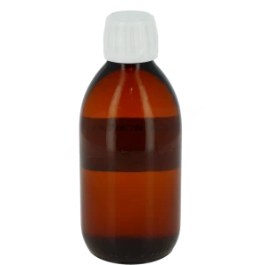 Rocal Actaea Racemosa 1ch Solution Buvable En Gouttes Flacon De 250 Ml