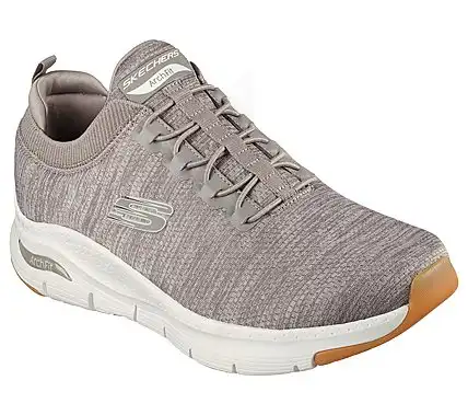 Skechers 232301 Tpe 43