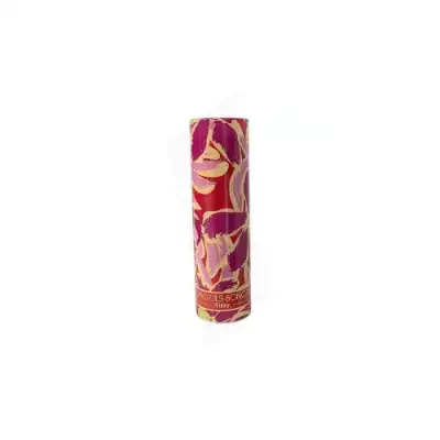 Longcils Boncza Lov'in Bb Lips R Lèvres Dame De Coeur 3,5g à JOYEUSE