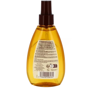 Rogé Cavaillès Huile Universelle De Surgras Fl Pompe/150ml