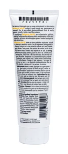 Dermécran® Crème Barrière Protection Anti-uv Tube 125ml
