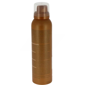Photoderm Autobronzant Brume Hydratante Spray/150ml