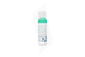 Cerave Mousse Nettoyante équilibrante Fl Pompe De 150ml
