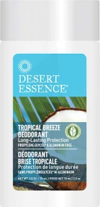 Stick Deodorant Brise Tropicale