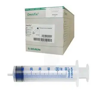 Omnifix, 60 Ml 