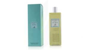 Acqua Dell'elba Home Fragrances Refill 500ml