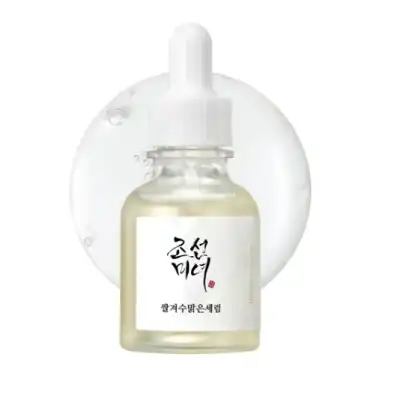 Beauty Of Joseon Sérum Éclat Intense Riz + Alpha-arbutine 30 Ml à PARIS