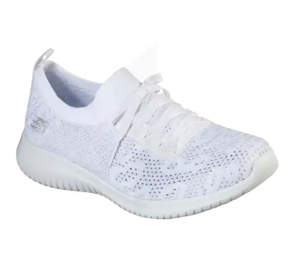 Skechers 149033 Wsl 39