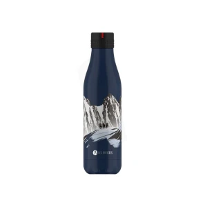 Les Artistes Bouteille Expedition 750ml