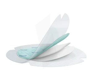 Resposorb Sil Bo Sacr Pans Abs Imp 23x23cm 10