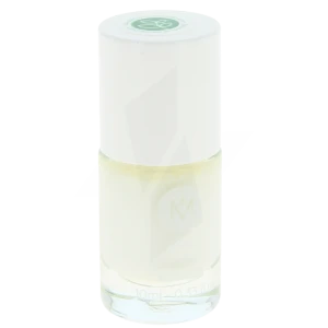 Meme Vernis Silicium Blanc 13 Lydie Fl/10ml