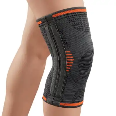 Genouillere Elastique T1 Orliman Sport à PARON