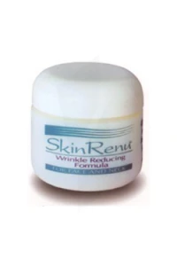 Wrinkle Face And Neck Skin Renu Cr Revitalisante Et Raffermissante Pot/60ml