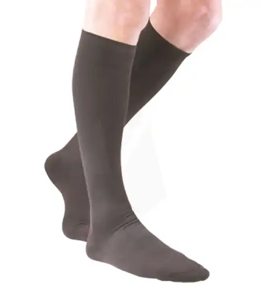 Gibaud - L'homme - La Chaussette  -  - Classe 2 - Taille 2 -  Long