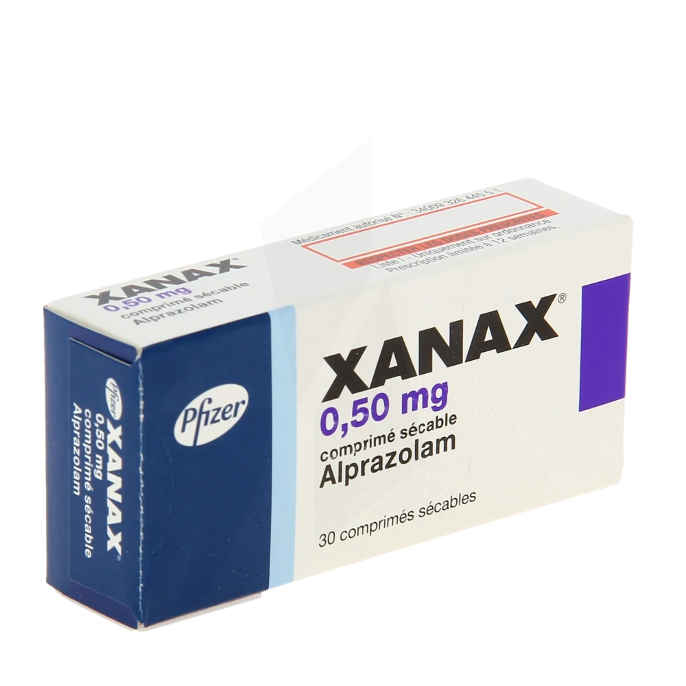 xanax-0-50-mg-comprime-secable.webp