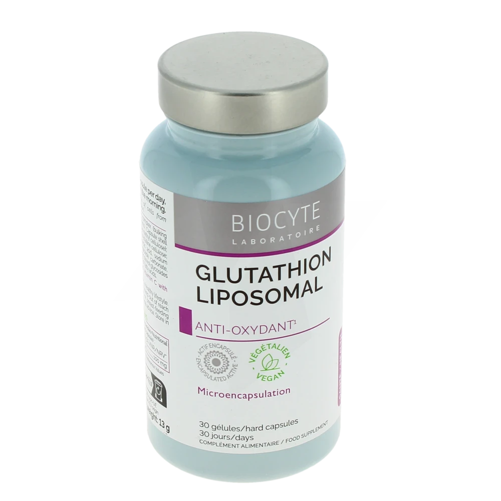 igf-1 lr3 protocol Best IGF-1 LR3 Research Peptide - ≥99% Purity