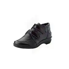 Adour Chut 2056 Chaussure - Noir - T37