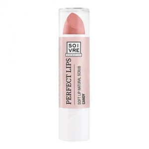Lcdt Perfect Lips 3,5g Exfoliant Bonbon