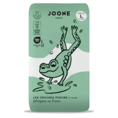 Joone Couches Piscine Taille L à MARIGNANE
