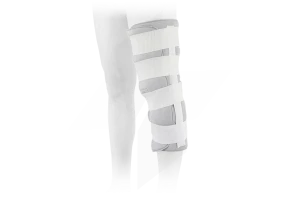 Stabifroid Genou Atl Attel Compr Froid H60cm