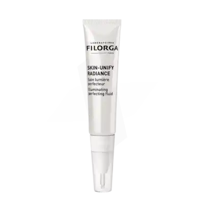 Filorga Skin Unify Radiance Crème T/15ml à BOURG-SAINT-MAURICE