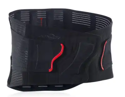 Actistrap™ Donjoy® H. 26 Cm Taille L à Wittenheim
