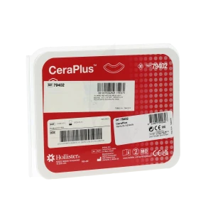 Ceraplus Renf Périph B/30