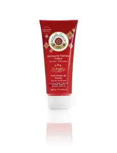 Acheter Roger & Gallet Gel Douche Fraîcheur Vivifiant Jean-Marie Farina à Bagnols-sur-Cèze