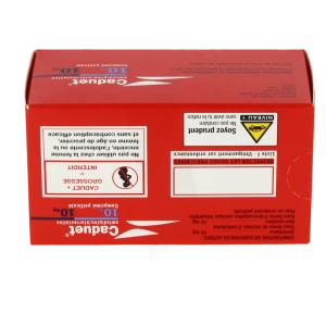 Caduet 10 Mg/10 Mg, Comprimé Pelliculé