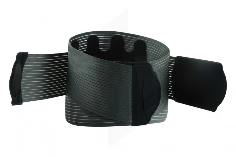 Ceinture grossesse thuasne on sale