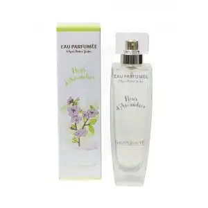 Galiein Eau Parfumee Fleur D'amandier à VANNES