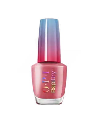 OPI RapiDry Dry and Dash 9ml