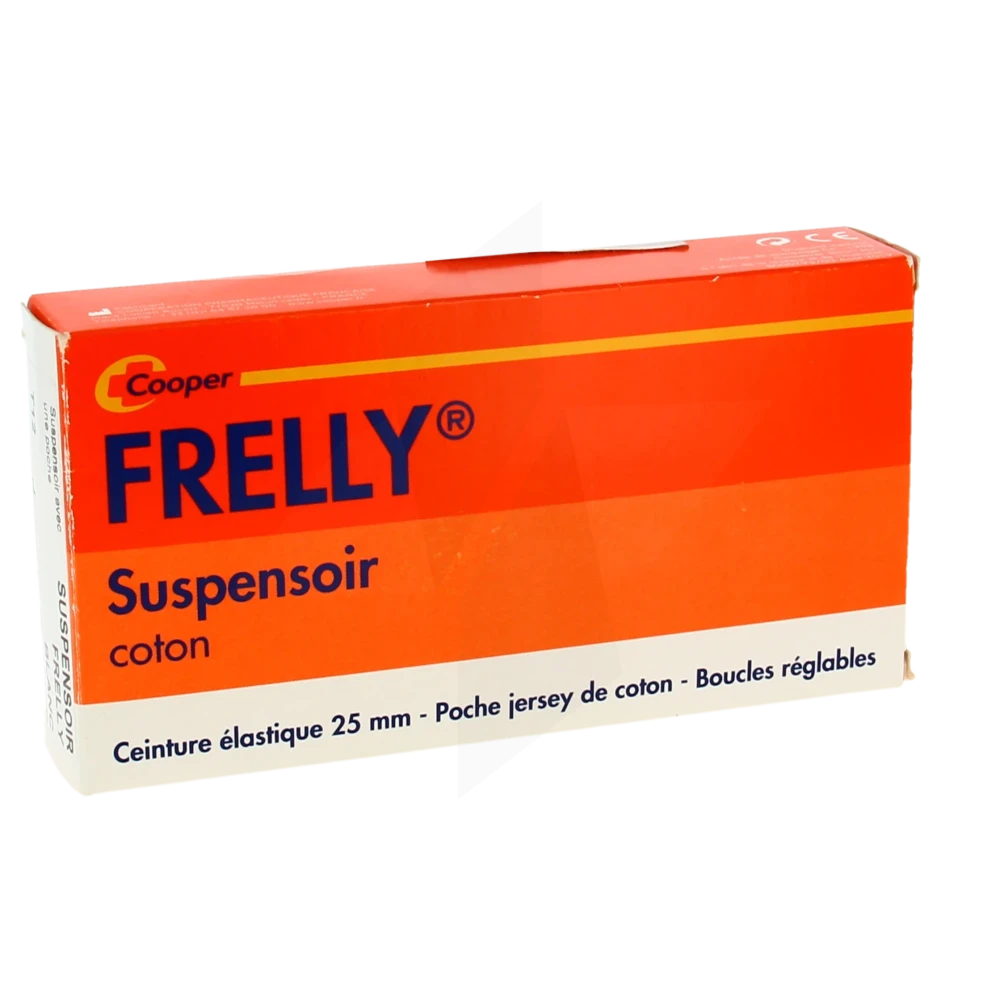 Frelly, N° 12 