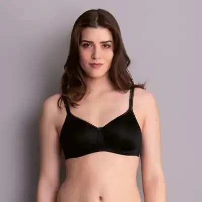 Anita 5706x Tonya Soutien-gorge P Prothèse Mammaire Noir T100d à Toulouse