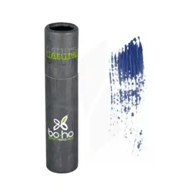 Boho Green Mascara 03 Bleu 6ml à Gujan-Mestras