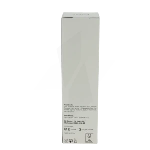 Cosrx Lotion Tonique Exfoliante 100ml