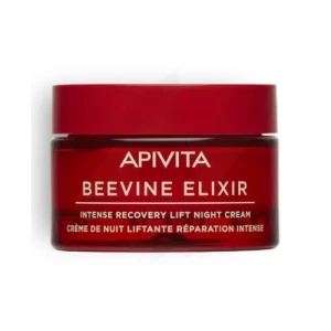 Apivita Beevine Elixir Cr Nuit