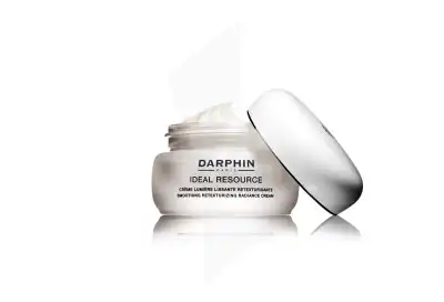 Darphin Ideal Resource Crème Lumière Lissante Pot/50ml