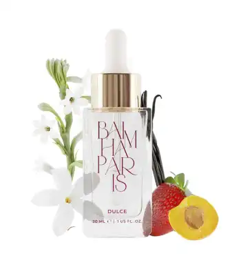 Elixir Dulce à LIEUSAINT