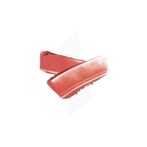 Couleur Caramel Rouge à Lèvres Satiné N°505 Nude Orangé 3,5g