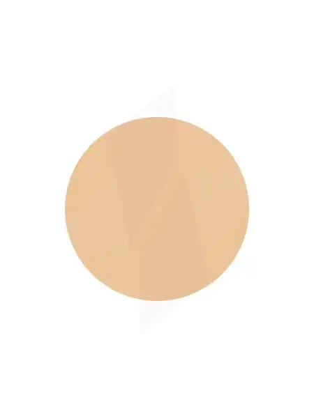 Covermark Concealer Stick N°2 6g