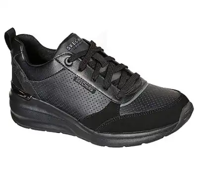 Skechers 155616 Bbk 36 à Ferney-Voltaire